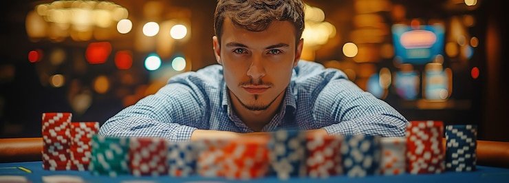 Basketball and football analysis cards arranged for local sports bettors
