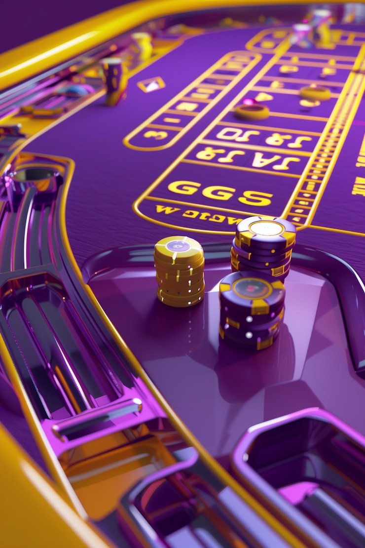 Basketball and casino-style promotion tiles for local Philippines browsing