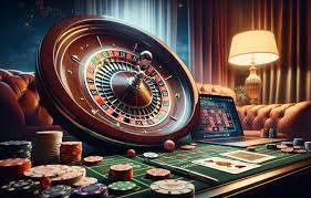Navigation tiles for sports tips rewards and help on a Philippines gaming site