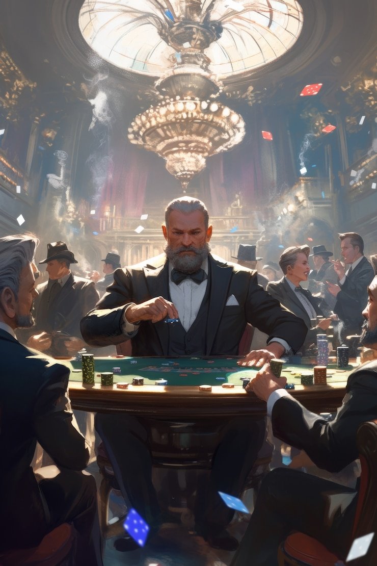 Reward tiles connected to sports and casino-style entertainment categories