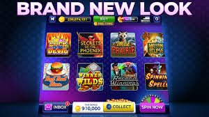 Mobile gaming lobby preview with sports and casino-style tiles for Filipino users