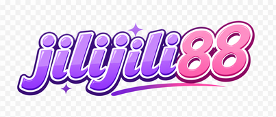 jilijili88 logo mark for the Philippines homepage